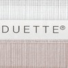 Duette® Batiste Duotone Mushroom 4731