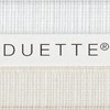 Duette® Batiste Duotone Papyrus 0161