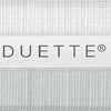 Duette® Batiste Duotone Smoke 3629
