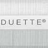 Duette® Batiste Duotone Smoke 3629