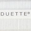 Duette® Batiste Duotone Spaghetti 0261