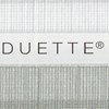 Duette® Batiste Duotone Scandia Tea 3640