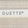 Duette® Batiste Fulltone Papyrus 0161