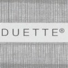 Duette® Batiste Fulltone Mouse 7032