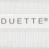 Duette® Batiste Fulltone Spaghetti 0261