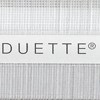 Duette® Batiste Sheer Duotone Dolphin 0633