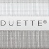 Duette® Batiste Sheer Duotone Elephant 4532