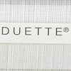 Duette® Batiste Sheer Duotone Kiwi Tint 3637