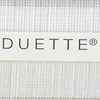 Duette® Motorised Batiste Sheer Duotone Kiwi Tint 3637