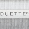 Duette® Batiste Sheer Duotone Mouse 7032