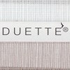 Duette® Batiste Sheer Duotone Mushroom 4731