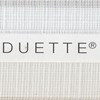 Duette® Batiste Sheer Duotone Papyrus 0161