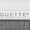 Duette® Batiste Sheer Duotone Raven 7131