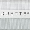 Duette® Batiste Sheer Duotone Smoke 3629