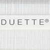 Duette® Batiste Sheer Duotone Spaghetti 0261