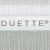 Duette® Batiste Sheer Duotone Tea 3640