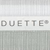 Duette® Batiste Sheer Duotone Tea 3640