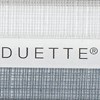 Duette® Batiste Sheer Duotone The Shadow 1031