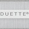 Duette® Batiste Sheer Fulltone Dolphin 0633