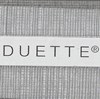 Duette® Batiste Fulltone Mouse 7032