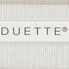 Duette® Batiste Sheer Fulltone Papyrus 0161