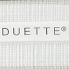 Duette® Batiste Sheer Fulltone Spaghetti 0261