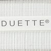 Duette® Motorised Batiste Sheer Fulltone Spaghetti 0261