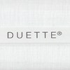 Duette® Elan Duotone Architella® Swan 0000