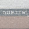 Duette® Elan Duotone RD Mushroom 4731