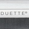 Duette® Elan Duotone Raven 7131
