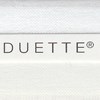 Duette® Elan Duotone Spaghetti 0261