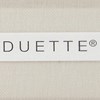 Duette® Elan Fulltone Oyster Grey 0738