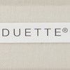 Duette® Elan Fulltone Oyster Grey 0738