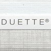 Duette® Linum Structures Duotone Dolphin 0633