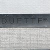 Duette® Linum Structures Duotone RD Dolphin 0633