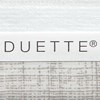 Duette® Linum Structures Duotone Elephant Clay 4309