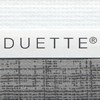 Duette® Linum Structures Duotone Old Mouse 1831