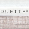 Duette® Linum Structures Duotone Pastel Parchment 0234