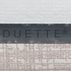 Duette® Linum Structures Duotone RD Pastel Parchment 0234