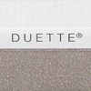Duette® Elan Metallic Duotone Bronze 4720