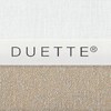 Duette® Elan Metallic Duotone Deep Gold 4319