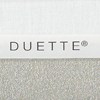 Duette® Elan Metallic Duotone Green Gold 3431