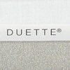 Duette® Elan Metallic Duotone Green Gold 3431