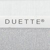 Duette® Elan Metallic Duotone Silver 7135