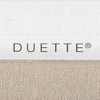 Duette® Elan Metallic Duotone Soft Gold 4320