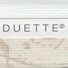 Duette® Montana Structures Duotone Beige 4440