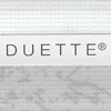 Duette® Montana Structures Duotone Dolphin 0633