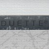Duette® Montana Structures Duotone RD Dolphin 0633
