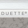 Duette® Montana Structures Duotone Elephant 4532