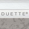 Duette® Montana Structures Duotone Elephant 4532